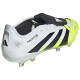 Adidas Predator Pro FT FG